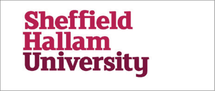 Sheffield Hallam University